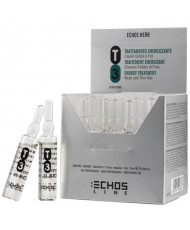 Зміцнюючий лосьйон від випадання волосся-T3 ANTI HAIR LOSS LOTION